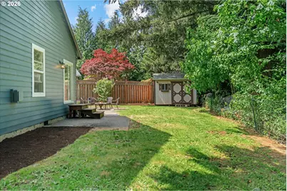 12172 Salmon Ct, Oregon City, OR 97045 - Photo 41