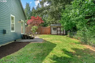12172 Salmon Ct, Oregon City, OR 97045 - Photo 41