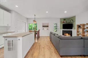 12172 Salmon Ct, Oregon City, OR 97045 - Photo 13