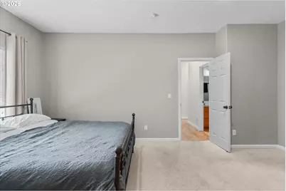 12172 Salmon Ct, Oregon City, OR 97045 - Photo 25