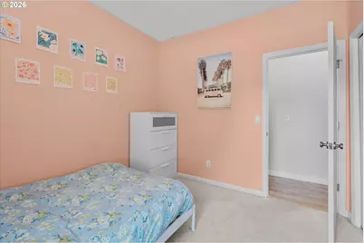 12172 Salmon Ct, Oregon City, OR 97045 - Photo 33