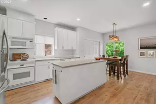 12172 Salmon Ct, Oregon City, OR 97045 - Photo 17
