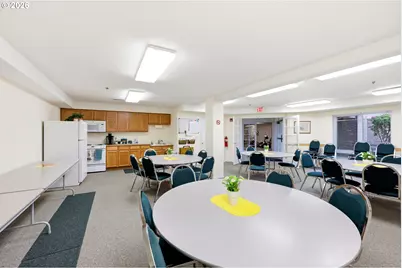 15510 NE Knott St #3, Portland, OR 97230 - Photo 27
