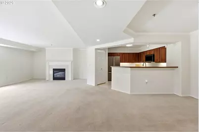 15510 NE Knott St #3, Portland, OR 97230 - Photo 7