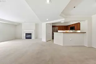 15510 NE Knott St, Portland, OR 97230 - Photo 7