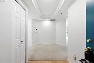 15510 NE Knott St, Portland, OR 97230 - Photo 5