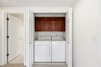 15510 NE Knott St #3, Portland, OR 97230 - Photo 25