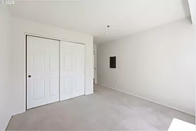 15510 NE Knott St #3, Portland, OR 97230 - Photo 23