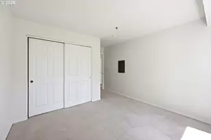 15510 NE Knott St, Portland, OR 97230 - Photo 23