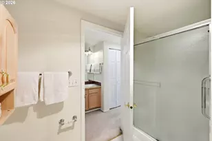 15510 NE Knott St, Portland, OR 97230 - Photo 21