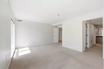 15510 NE Knott St #3, Portland, OR 97230 - Photo 19