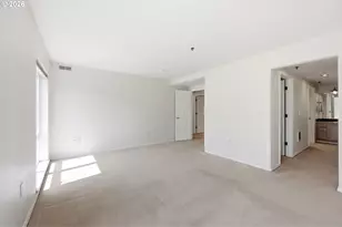 15510 NE Knott St, Portland, OR 97230 - Photo 19