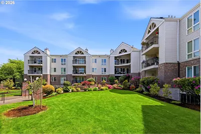 15510 NE Knott St #3, Portland, OR 97230 - Photo 3