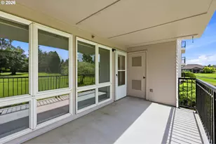 15510 NE Knott St, Portland, OR 97230 - Photo 13