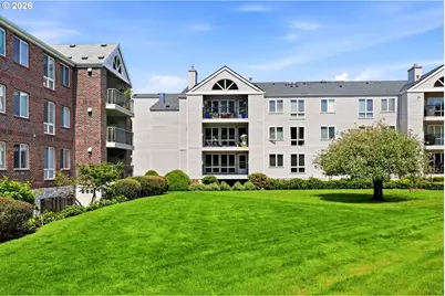 15510 NE Knott St #3, Portland, OR 97230 - Photo 15