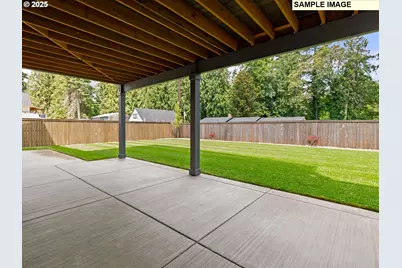 15012 NW 13th Ave, Vancouver, WA 98685 - Photo 19