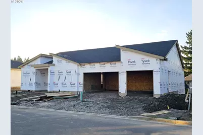 15012 NW 13th Ave, Vancouver, WA 98685 - Photo 1