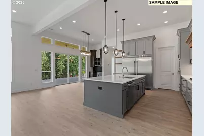 15012 NW 13th Ave, Vancouver, WA 98685 - Photo 7