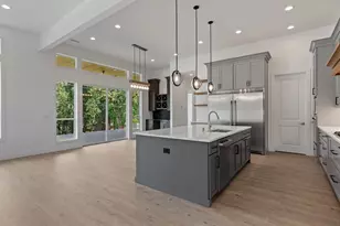 15012 NW 13th Ave, Vancouver, WA 98685 - Photo 7