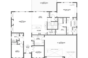 15012 NW 13th Ave, Vancouver, WA 98685 - Photo 3