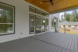 15012 NW 13th Ave, Vancouver, WA 98685 - Photo 13