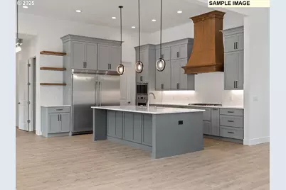 15012 NW 13th Ave, Vancouver, WA 98685 - Photo 5