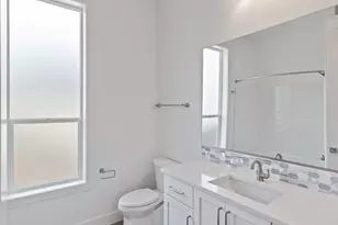 15012 NW 13th Ave, Vancouver, WA 98685 - Photo 11