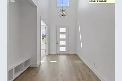 15012 NW 13th Ave, Vancouver, WA 98685 - Photo 9