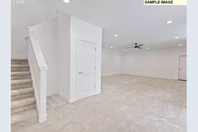 15012 NW 13th Ave, Vancouver, WA 98685 - Photo 17