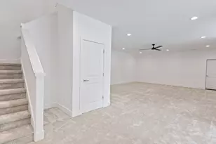 15012 NW 13th Ave, Vancouver, WA 98685 - Photo 17