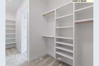 15012 NW 13th Ave, Vancouver, WA 98685 - Photo 15