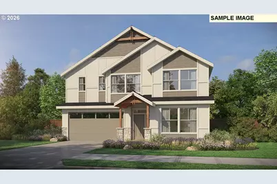 19516 NE 19th St, Vancouver, WA 98684 - Photo 1