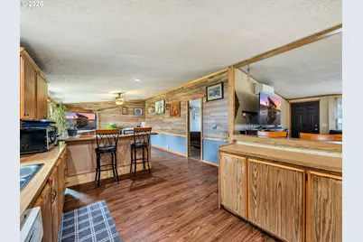 90971 Hwy 101 #39, Warrenton, OR 97146 - Photo 11