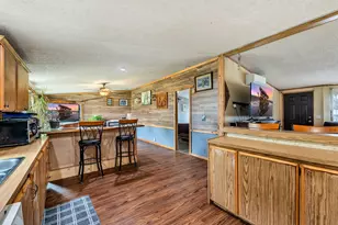 90971 Hwy 101, Warrenton, OR 97146 - Photo 11
