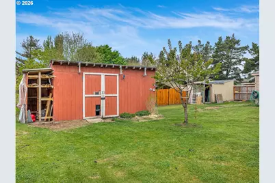 90971 Hwy 101 #39, Warrenton, OR 97146 - Photo 31