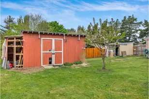 90971 Hwy 101, Warrenton, OR 97146 - Photo 31