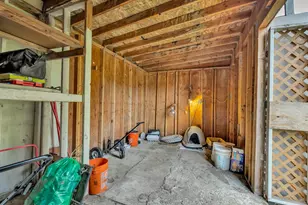 90971 Hwy 101, Warrenton, OR 97146 - Photo 33