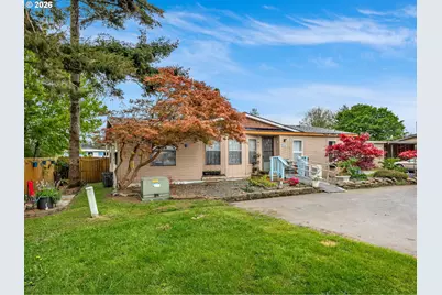 90971 Hwy 101 #39, Warrenton, OR 97146 - Photo 1