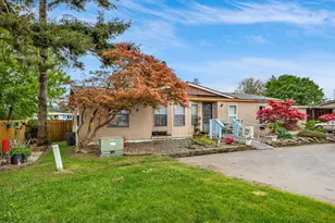 90971 Hwy 101, Warrenton, OR 97146 - Photo 1