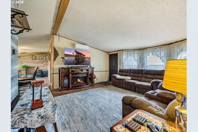 90971 Hwy 101 #39, Warrenton, OR 97146 - Photo 5