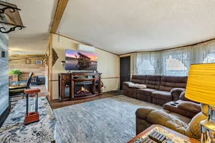 90971 Hwy 101, Warrenton, OR 97146 - Photo 5