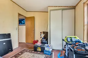 90971 Hwy 101, Warrenton, OR 97146 - Photo 25