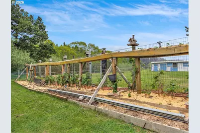 90971 Hwy 101 #39, Warrenton, OR 97146 - Photo 29