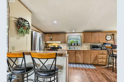 90971 Hwy 101 #39, Warrenton, OR 97146 - Photo 7