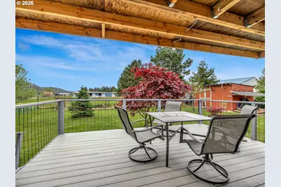 90971 Hwy 101 #39, Warrenton, OR 97146 - Photo 27
