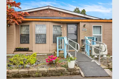 90971 Hwy 101 #39, Warrenton, OR 97146 - Photo 3