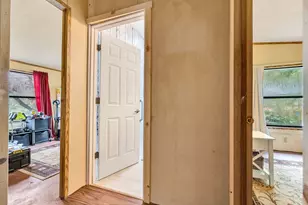 90971 Hwy 101, Warrenton, OR 97146 - Photo 19