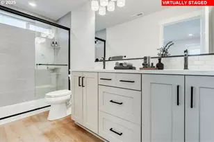 4244 SE Century Blvd, Hillsboro, OR 97123 - Photo 7