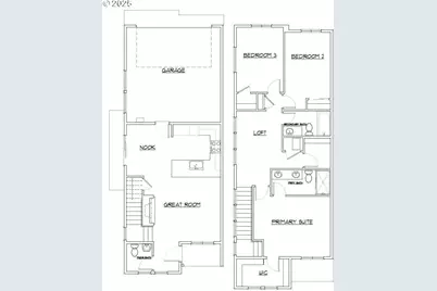 4244 SE Century Blvd, Hillsboro, OR 97123 - Photo 9