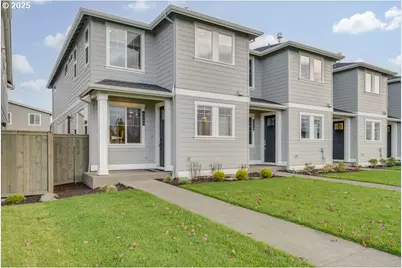 4244 SE Century Blvd, Hillsboro, OR 97123 - Photo 1